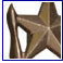 Star Award